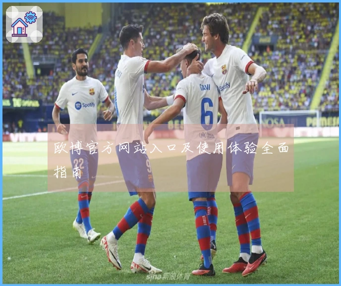 欧博官方网站入口及使用体验全面指南