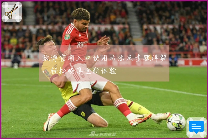 欧博官网入口使用方法及步骤详解，轻松畅享全新体验