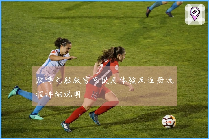 欧博电脑版官网使用体验及注册流程详细说明