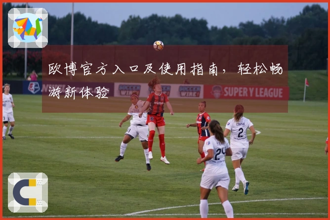 欧博官方入口及使用指南，轻松畅游新体验