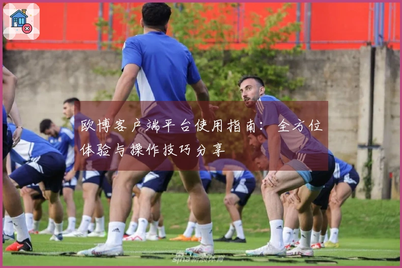 欧博客户端平台使用指南：全方位体验与操作技巧分享