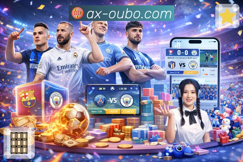 欧博官网 体育直播数据 API：多端一致的比分与详情输出