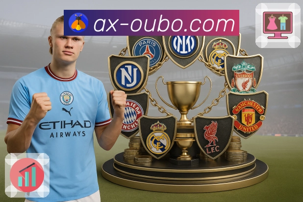 我们的品牌使命