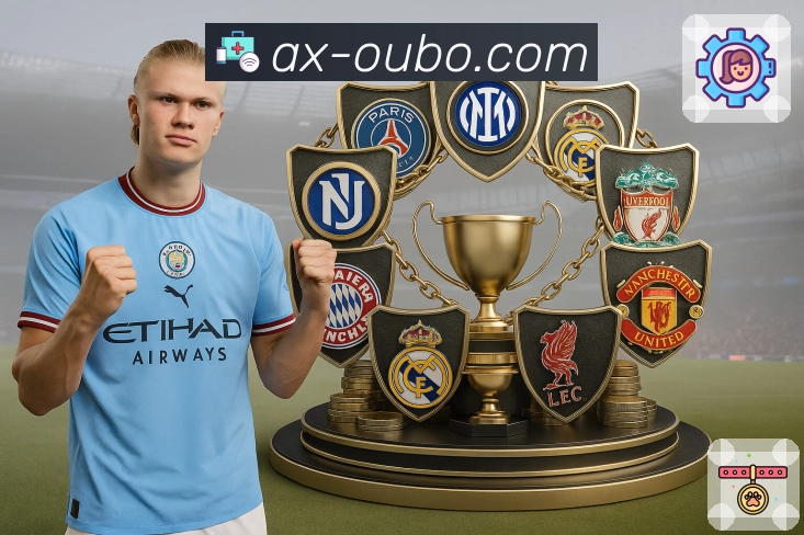 数据更新与稳定