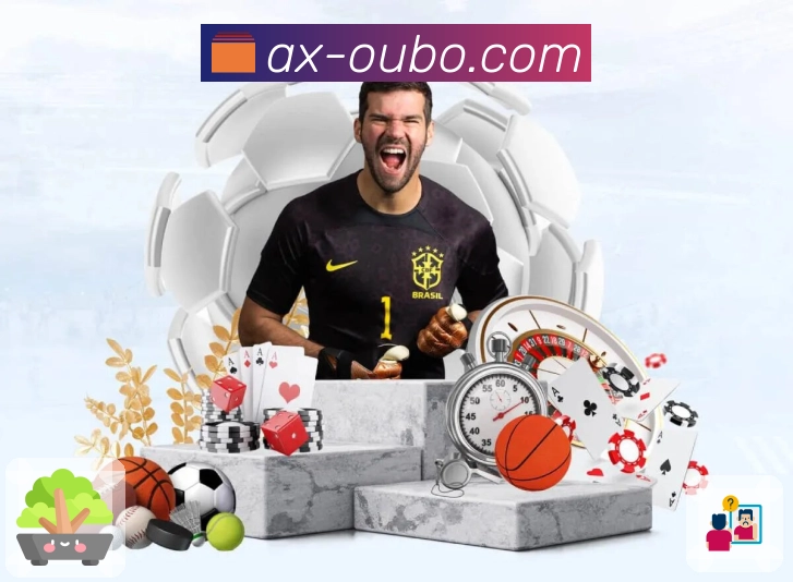 欧博官网全站工具箱App下载