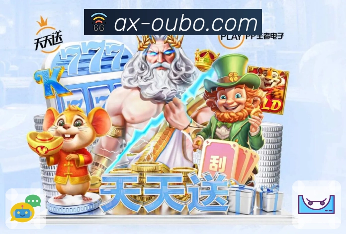 稳定保障 - 诊断、切线与备用入口